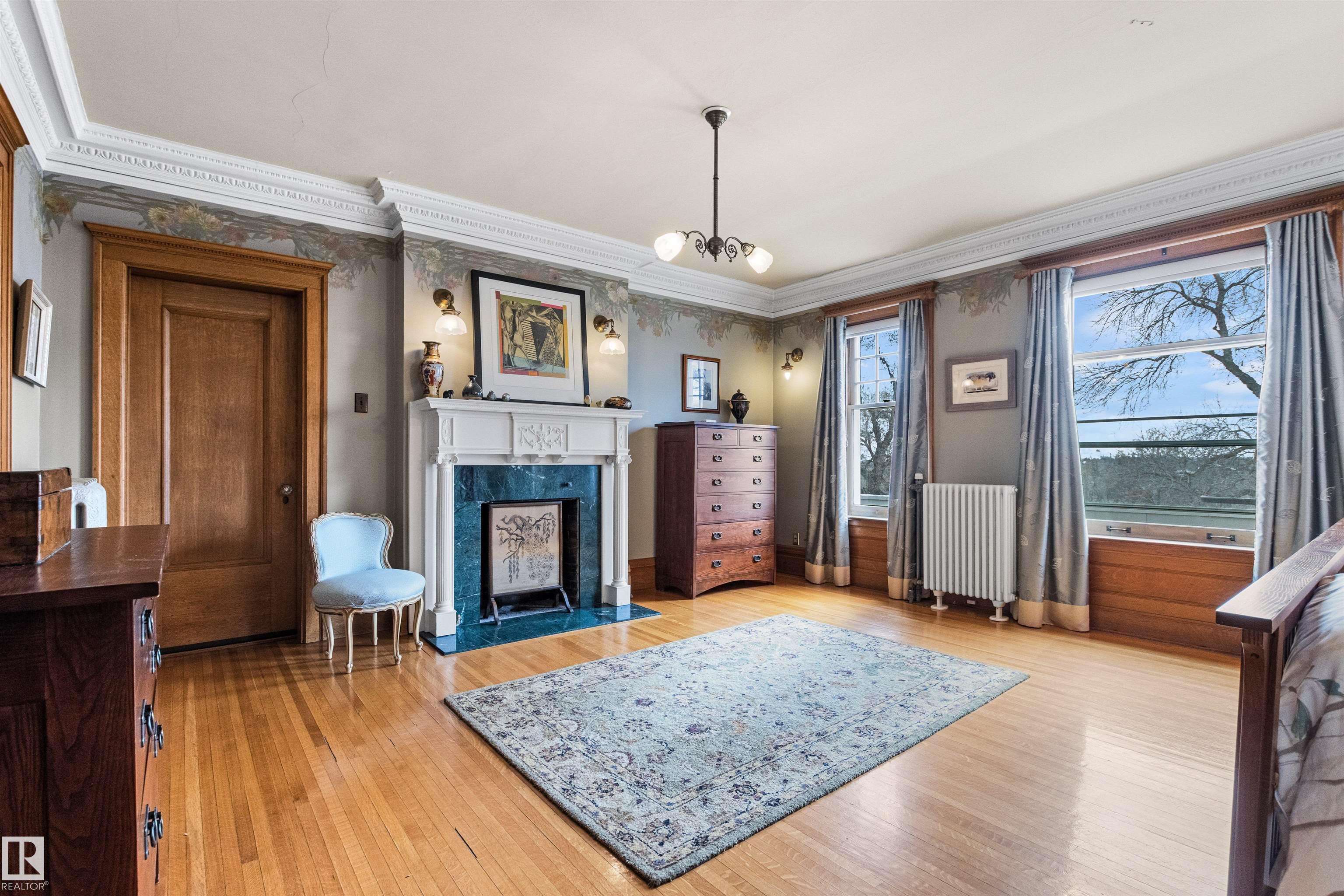 Photo 36 at 6210 Ada Boulevard NW, Highlands, Edmonton
