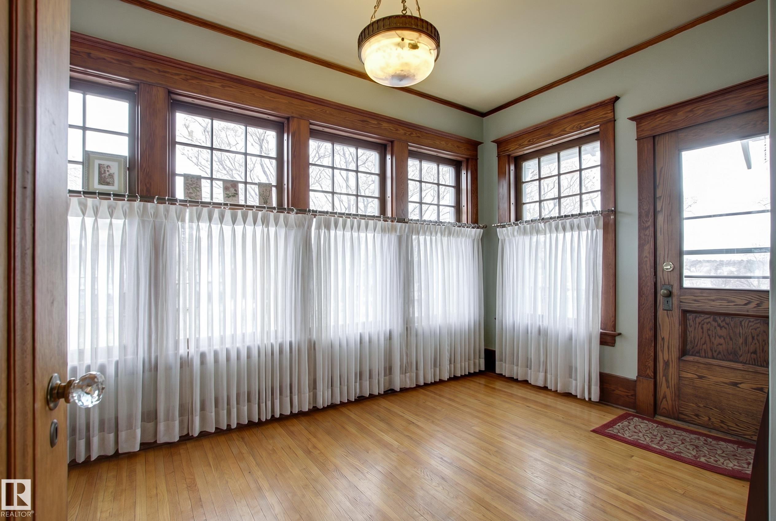 Photo 40 at 6210 Ada Boulevard NW, Highlands, Edmonton