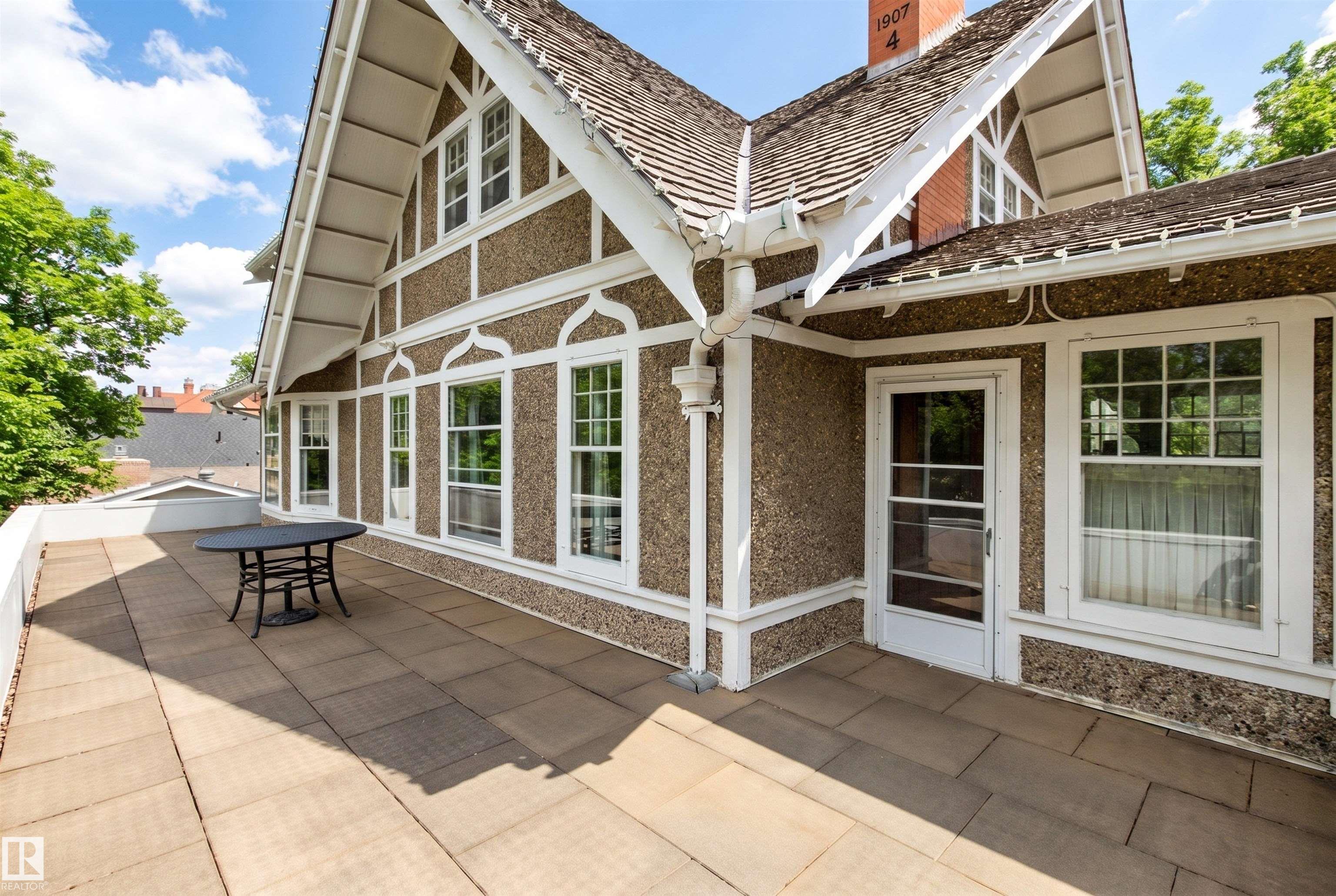 Photo 41 at 6210 Ada Boulevard NW, Highlands, Edmonton