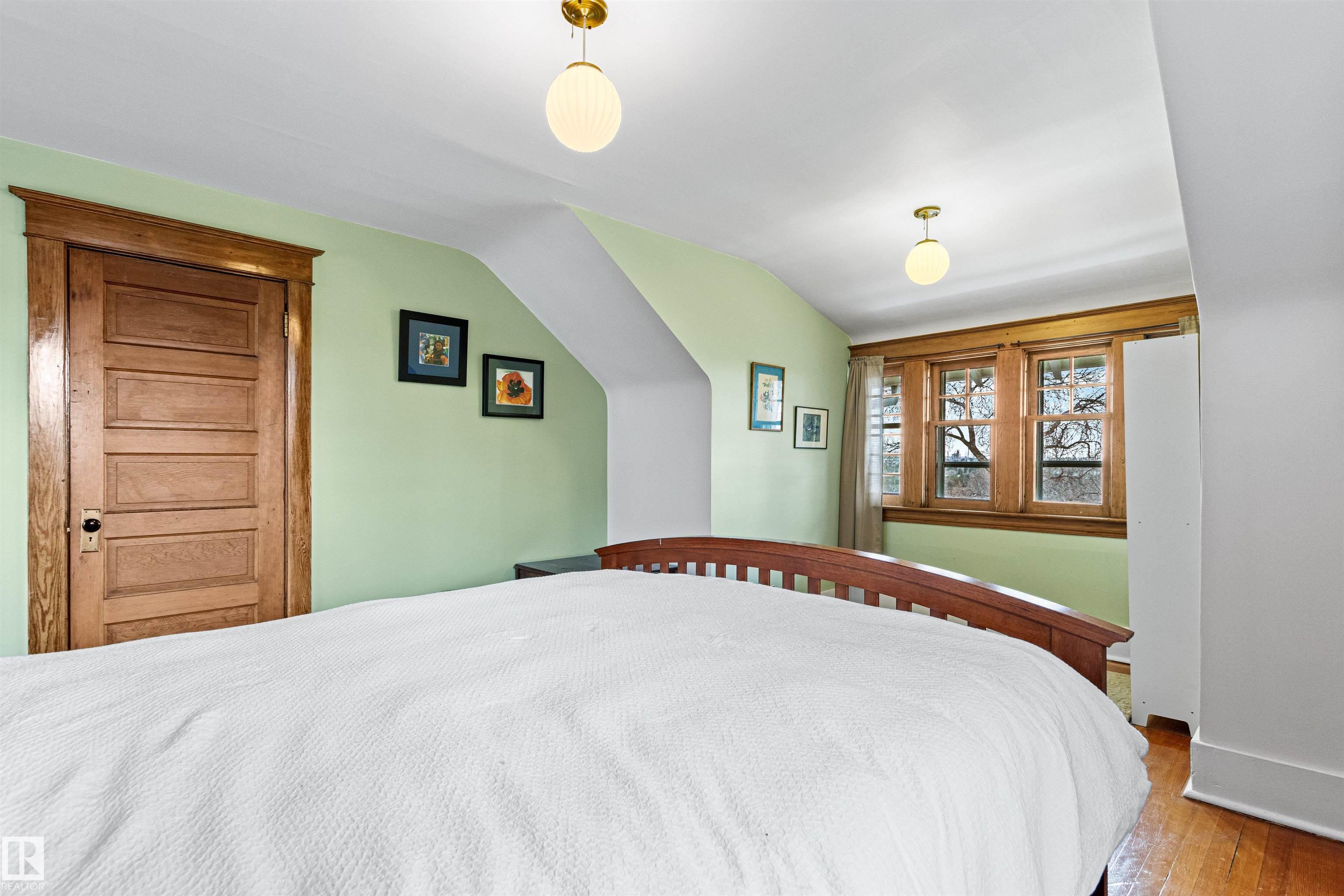 Photo 50 at 6210 Ada Boulevard NW, Highlands, Edmonton