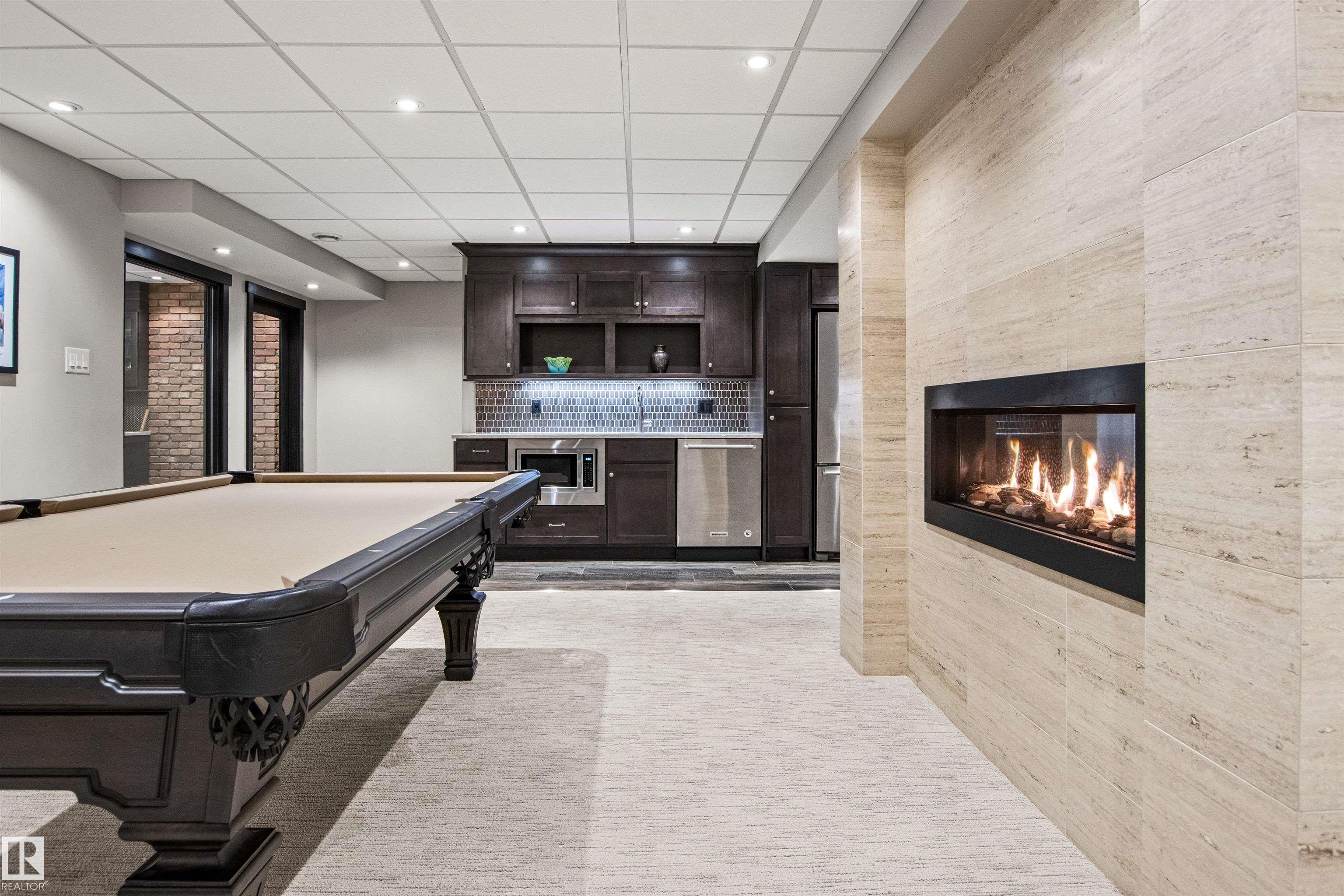 Photo 52 at 6210 Ada Boulevard NW, Highlands, Edmonton