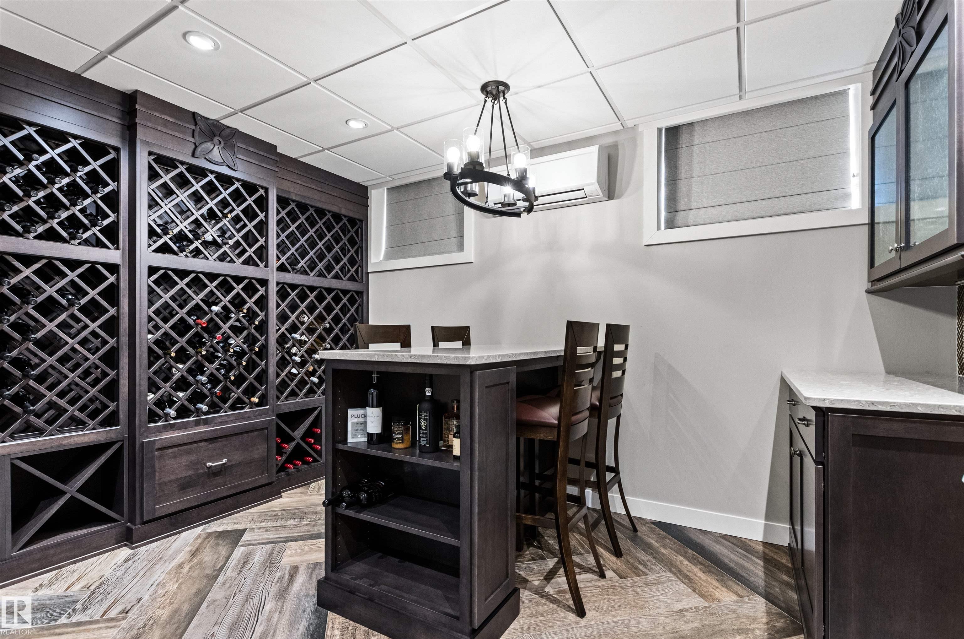 Photo 55 at 6210 Ada Boulevard NW, Highlands, Edmonton
