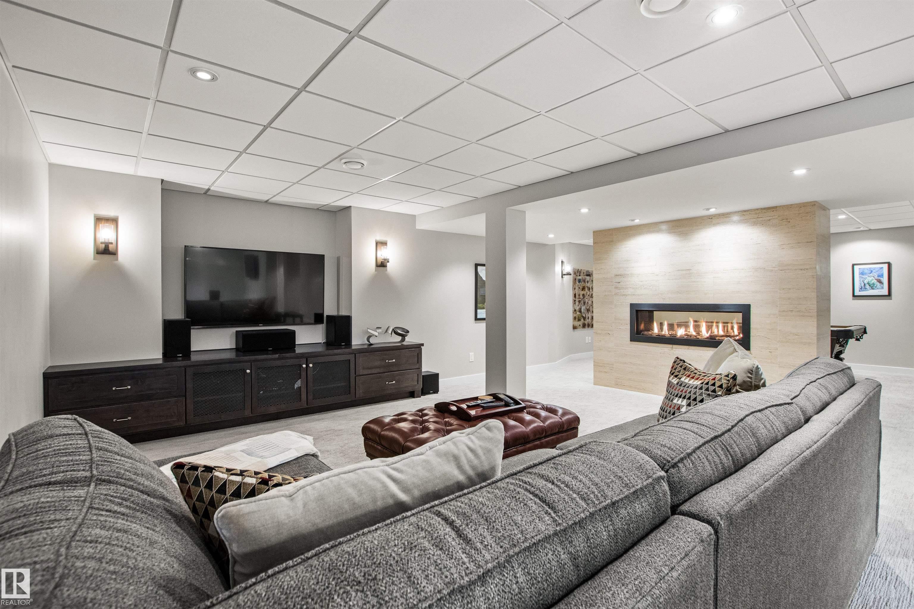 Photo 56 at 6210 Ada Boulevard NW, Highlands, Edmonton