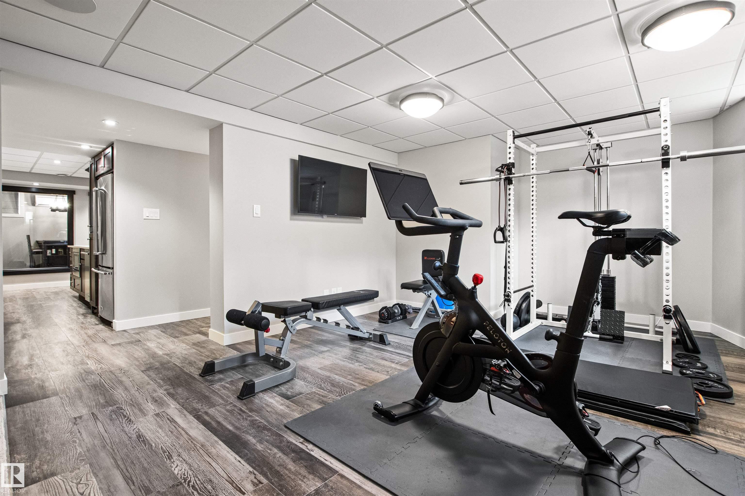 Photo 57 at 6210 Ada Boulevard NW, Highlands, Edmonton