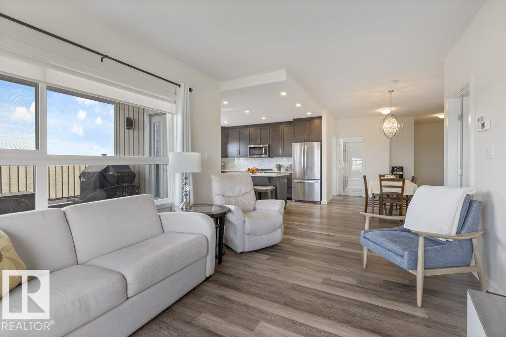 Photo 17 at 430 - 5504 Schonsee Drive NW, Schonsee, Edmonton