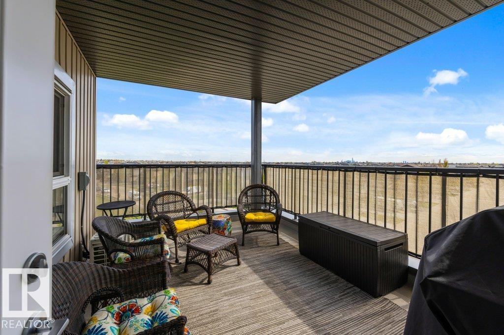 Photo 19 at 430 - 5504 Schonsee Drive NW, Schonsee, Edmonton