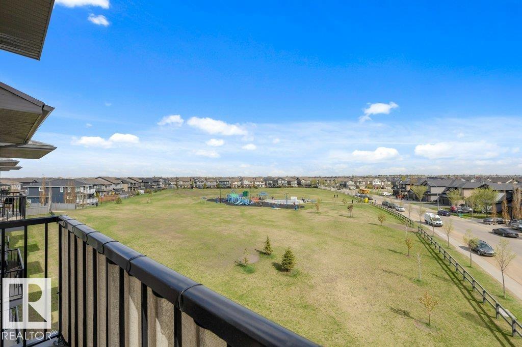 Photo 21 at 430 - 5504 Schonsee Drive NW, Schonsee, Edmonton