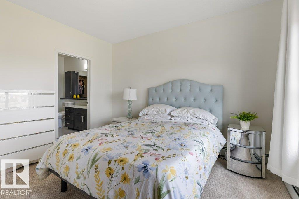 Photo 26 at 430 - 5504 Schonsee Drive NW, Schonsee, Edmonton