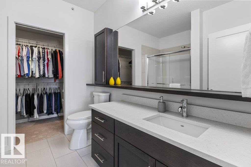 Photo 28 at 430 - 5504 Schonsee Drive NW, Schonsee, Edmonton