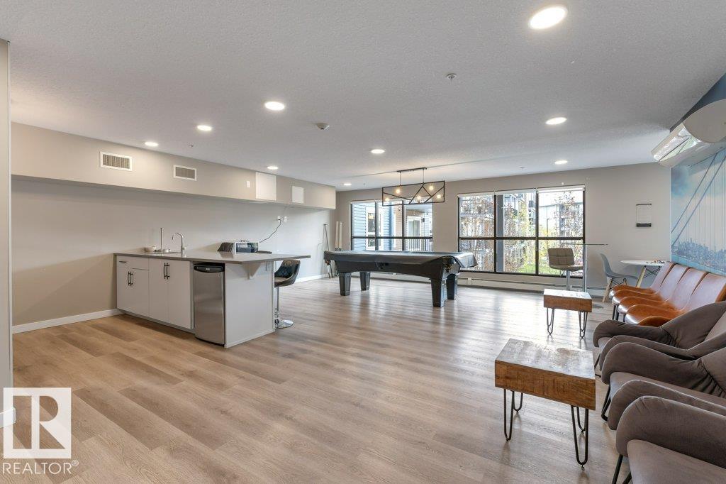 Photo 31 at 430 - 5504 Schonsee Drive NW, Schonsee, Edmonton