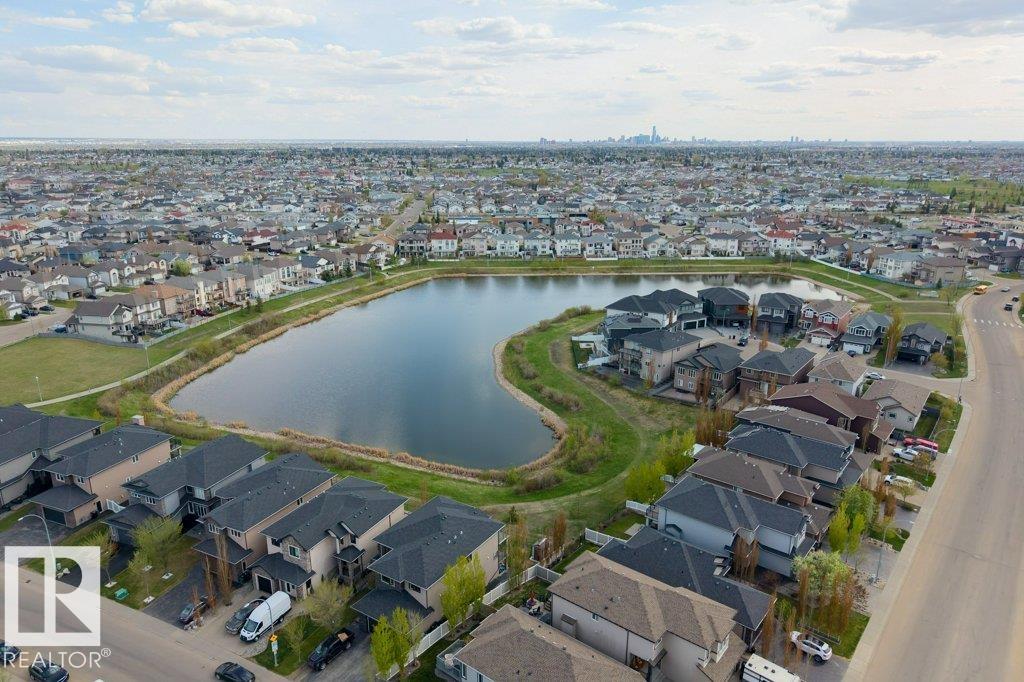 Photo 34 at 430 - 5504 Schonsee Drive NW, Schonsee, Edmonton