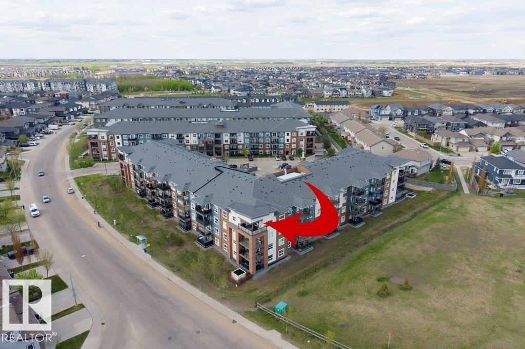 Photo 41 at 430 - 5504 Schonsee Drive NW, Schonsee, Edmonton