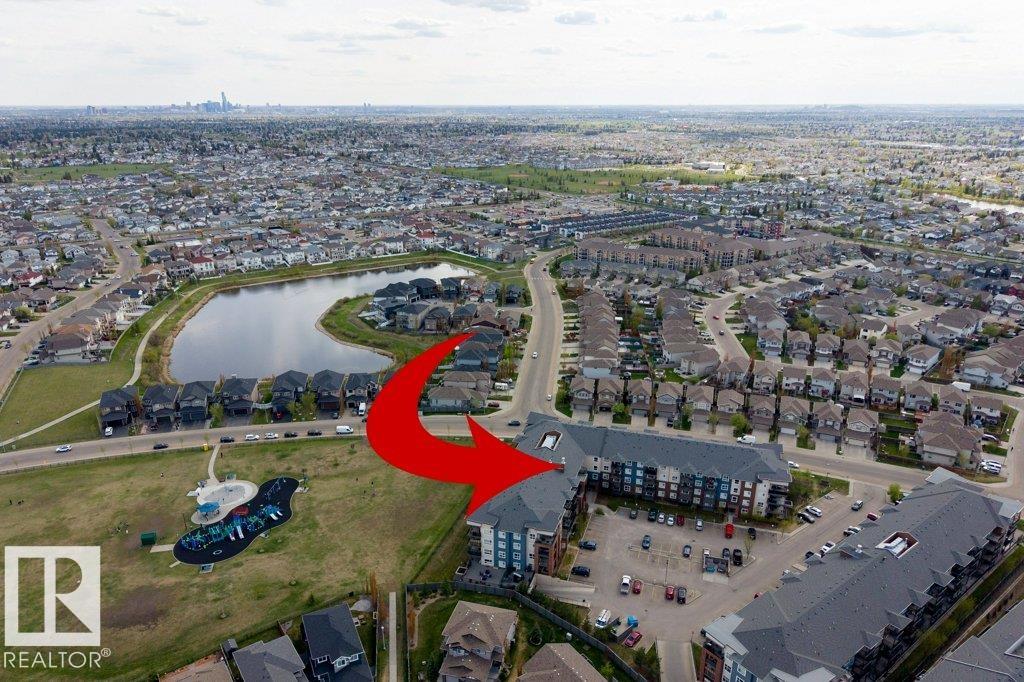 Photo 44 at 430 - 5504 Schonsee Drive NW, Schonsee, Edmonton