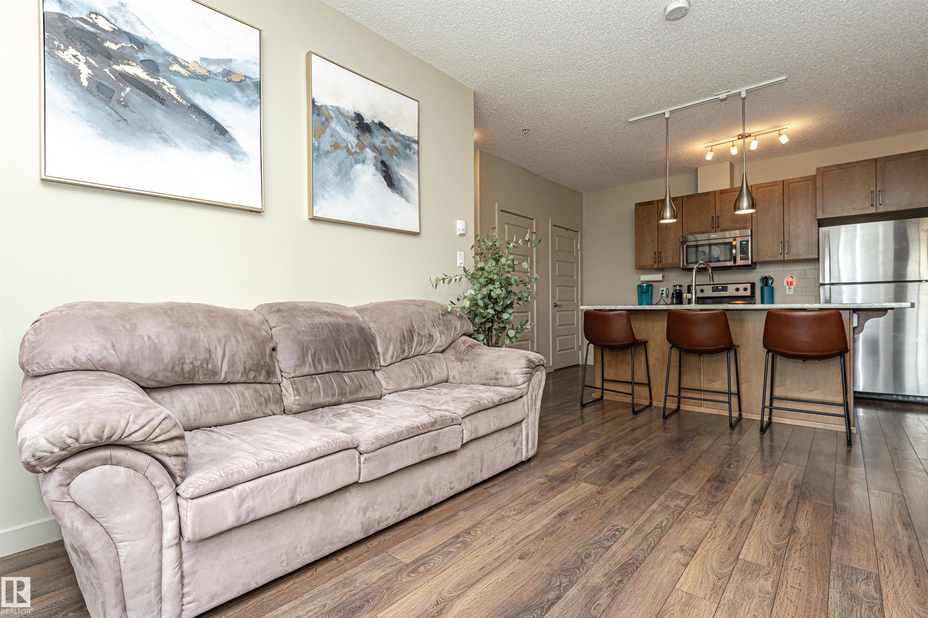 Photo 22 at 225 - 503 Albany Way NW, Albany, Edmonton