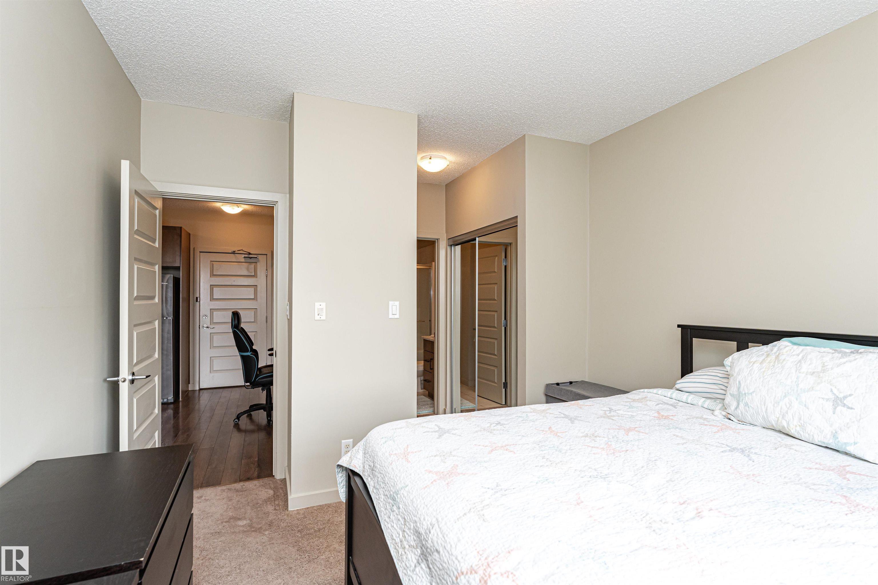 Photo 27 at 225 - 503 Albany Way NW, Albany, Edmonton