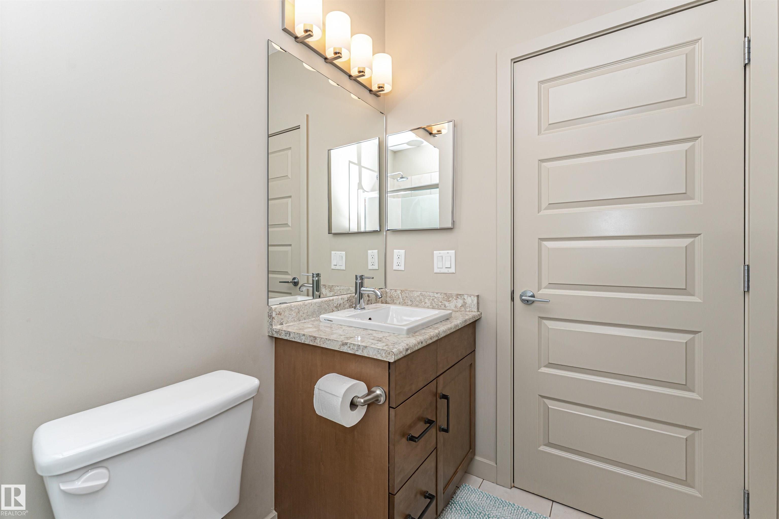 Photo 29 at 225 - 503 Albany Way NW, Albany, Edmonton