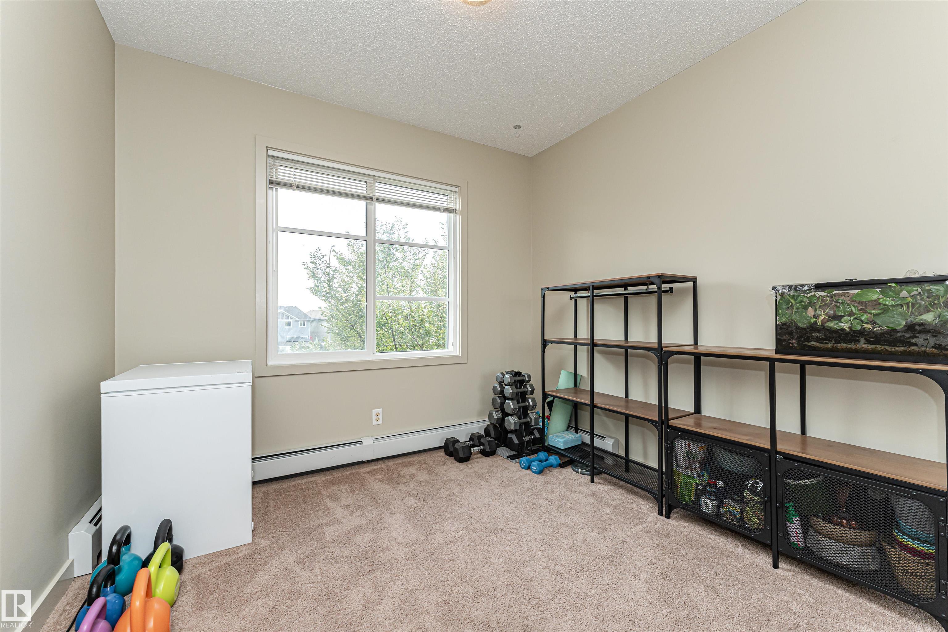 Photo 31 at 225 - 503 Albany Way NW, Albany, Edmonton