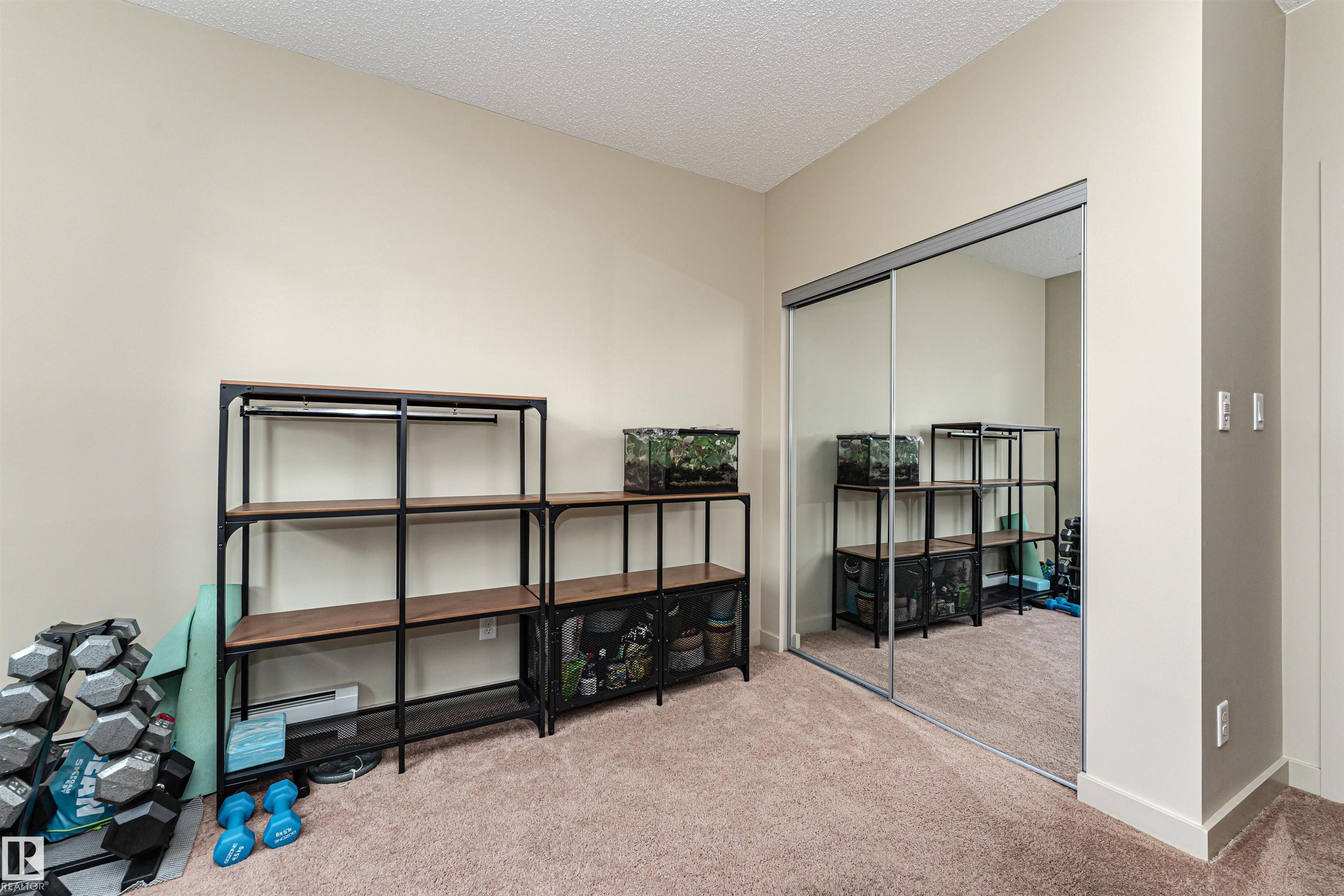 Photo 32 at 225 - 503 Albany Way NW, Albany, Edmonton