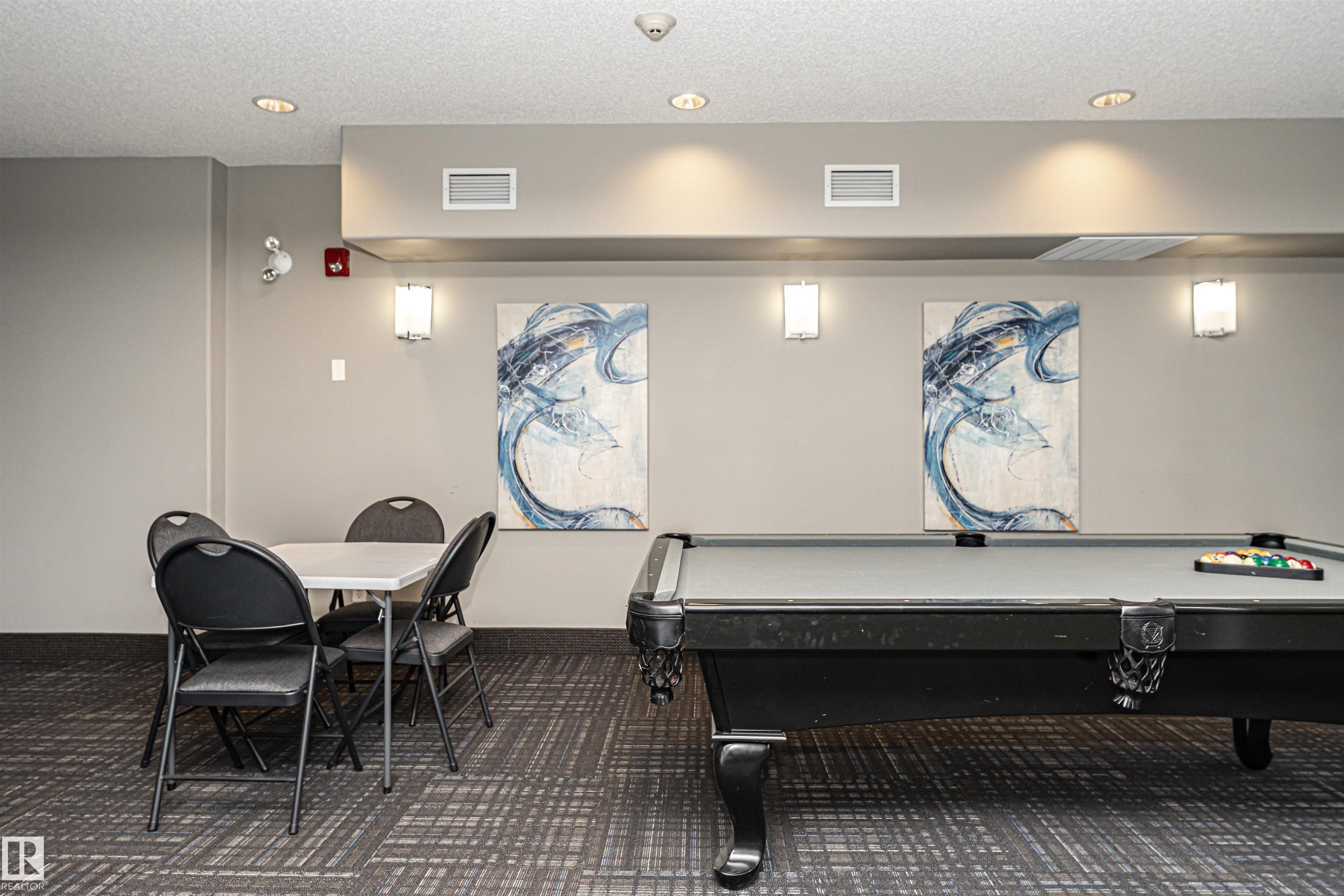 Photo 44 at 225 - 503 Albany Way NW, Albany, Edmonton