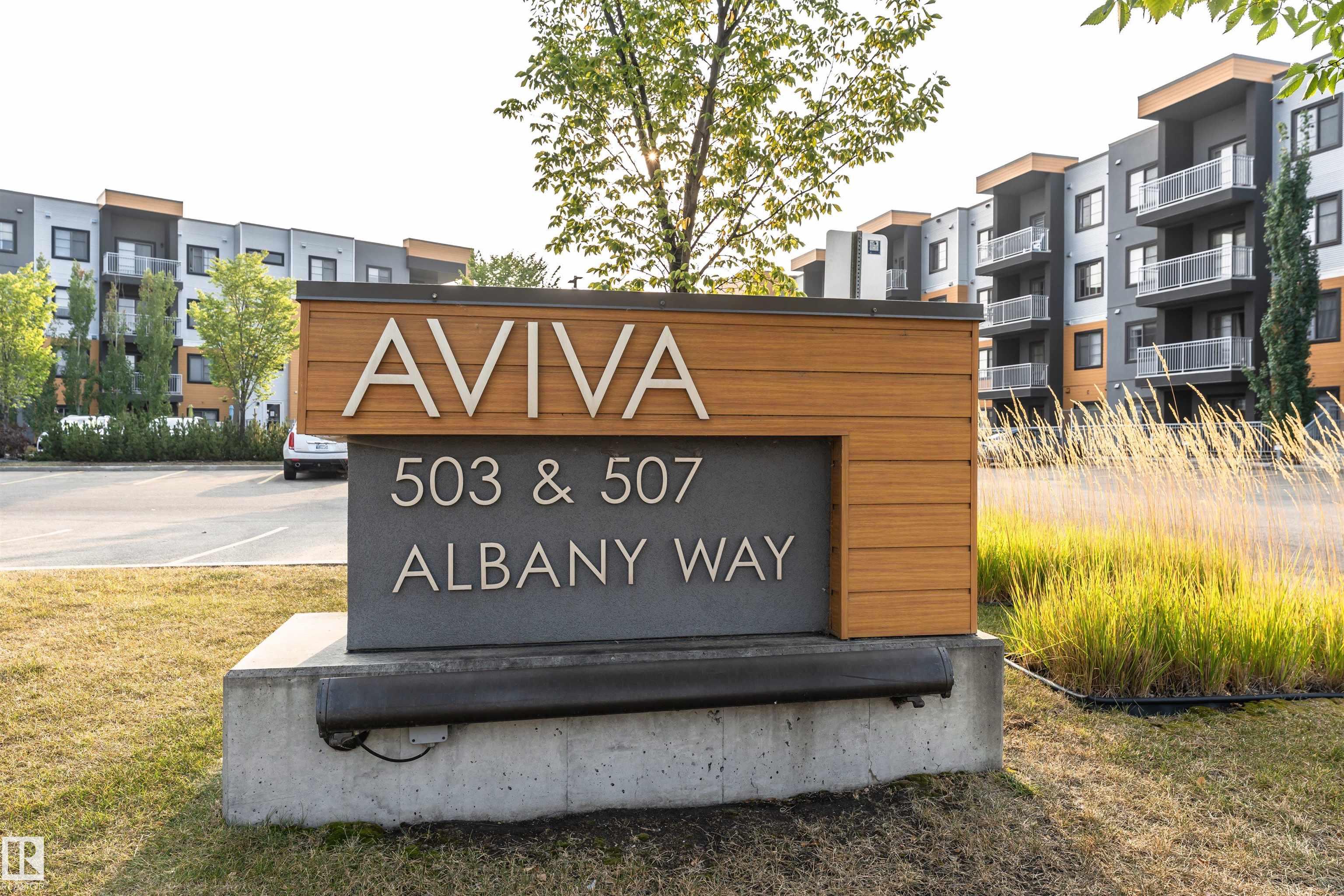 Photo 47 at 225 - 503 Albany Way NW, Albany, Edmonton