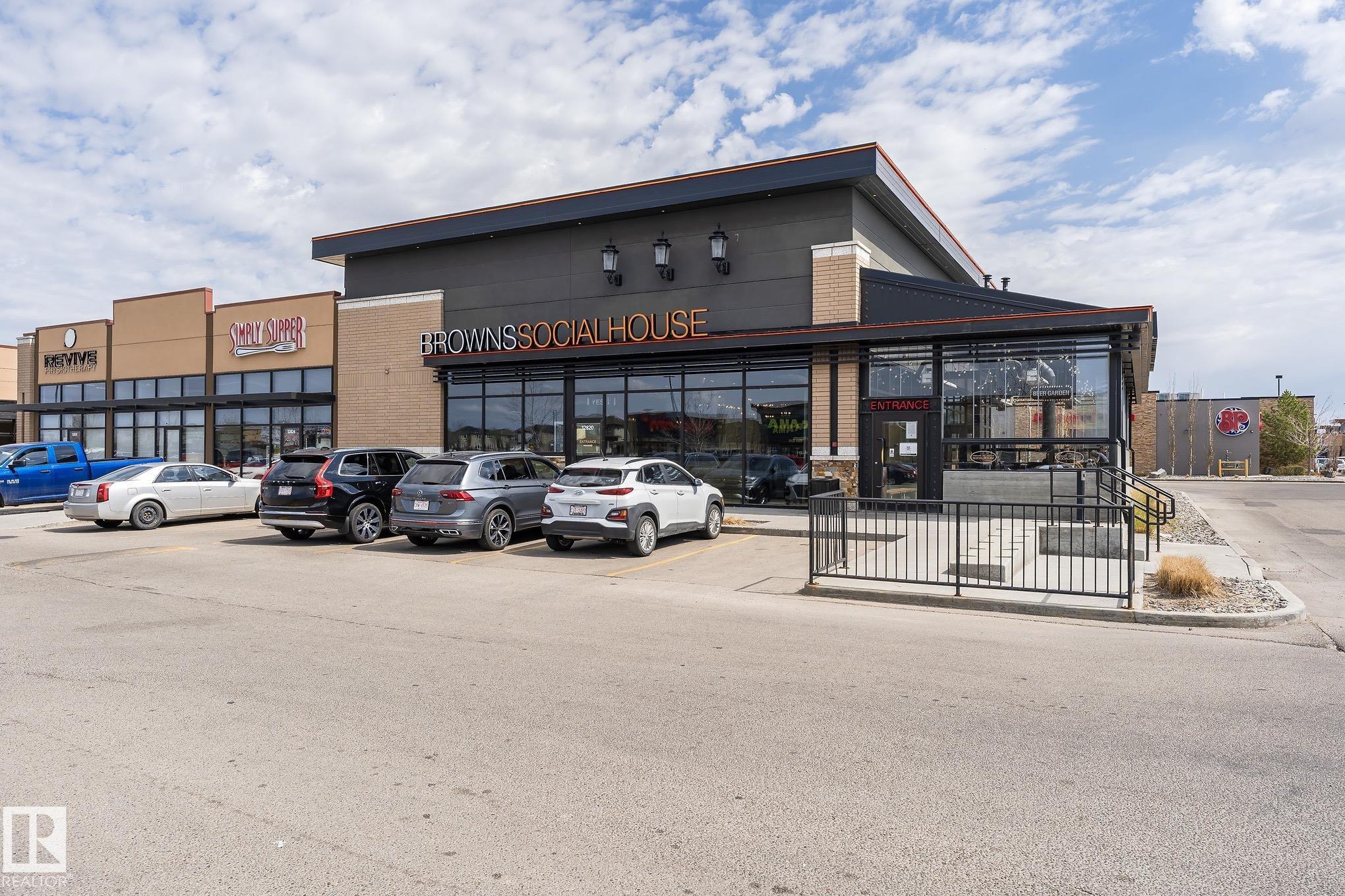 Photo 52 at 225 - 503 Albany Way NW, Albany, Edmonton