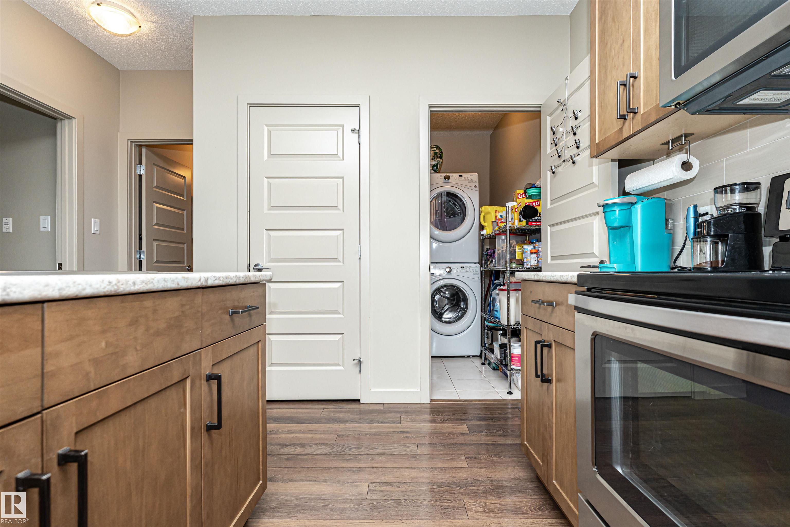 Photo 10 at 225 - 503 Albany Way NW, Albany, Edmonton