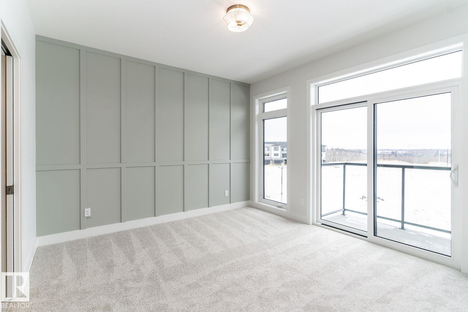 https://zimg.paragon.ice.com/ParagonImages/Property/PM/RAE/225402345/10/0/0/b76a59e65ac121f4692558b2d70bc3f1/1/cb071e2a85231e3a31f09b27e1c44884/225402345-7be462f9-eb3a-4dde-bc52-2edcf2458063.JPG