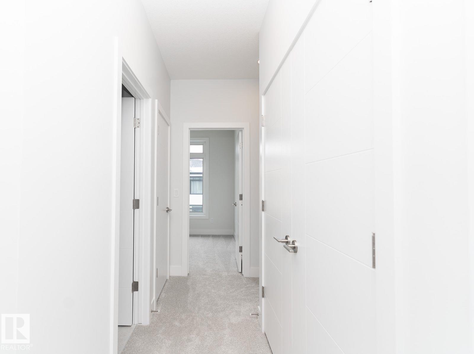 https://zimg.paragon.ice.com/ParagonImages/Property/PM/RAE/225402345/11/0/0/3784d70c1020b6c2970dfaaa67ade2e3/1/cb071e2a85231e3a31f09b27e1c44884/225402345-94f4fd38-e57c-44e9-840b-d4cbb688b260.JPG