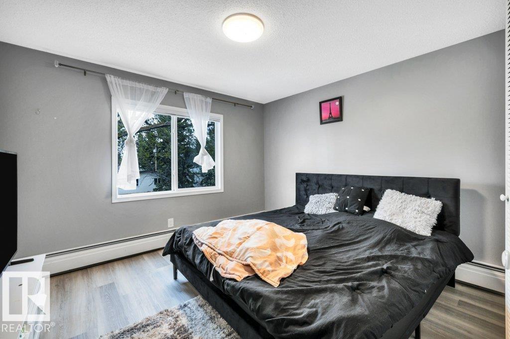 Photo 13 at 303 - 11445 41 Avenue NW, Royal Gardens, Edmonton