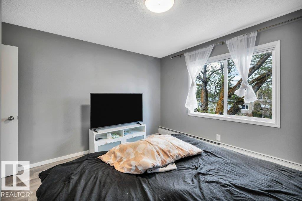 Photo 14 at 303 - 11445 41 Avenue NW, Royal Gardens, Edmonton