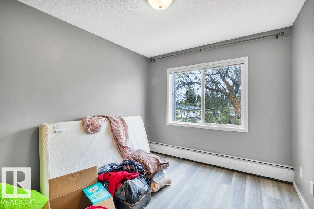 Photo 15 at 303 - 11445 41 Avenue NW, Royal Gardens, Edmonton