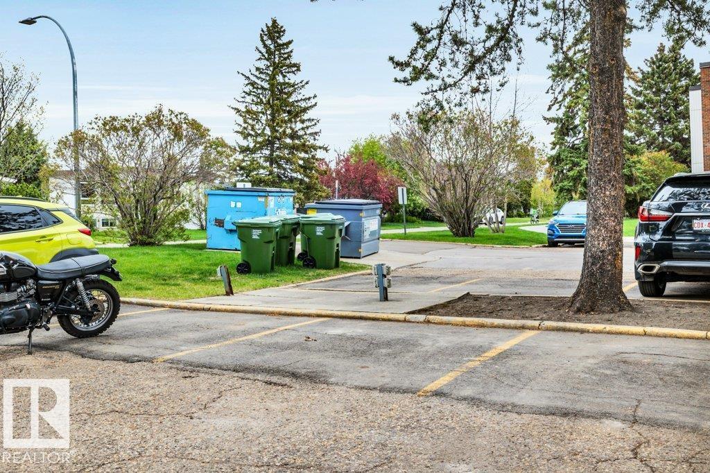 Photo 18 at 303 - 11445 41 Avenue NW, Royal Gardens, Edmonton