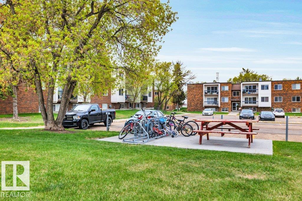 Photo 19 at 303 - 11445 41 Avenue NW, Royal Gardens, Edmonton