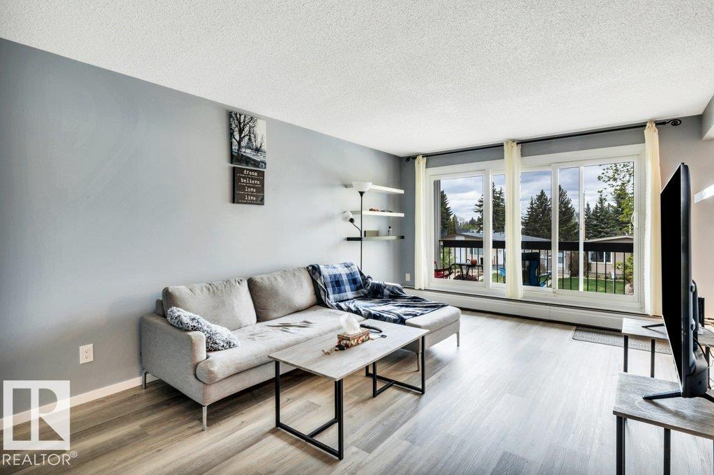 303 - 11445 41 Avenue NW, Royal Gardens, Edmonton