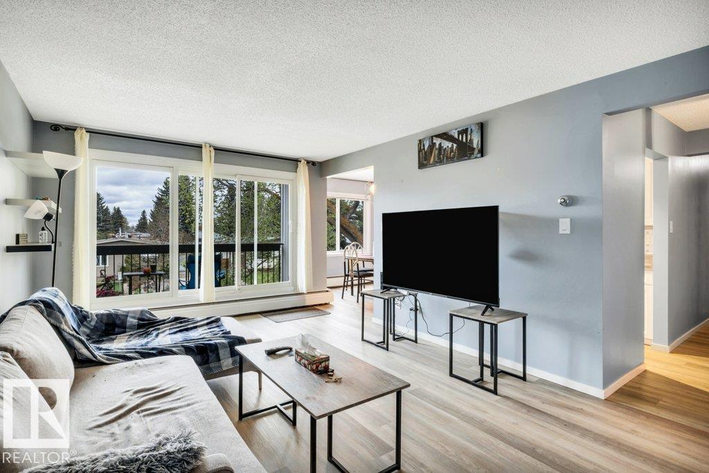 303 - 11445 41 Avenue NW, Royal Gardens, Edmonton