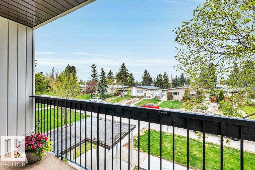 Photo 6 at 303 - 11445 41 Avenue NW, Royal Gardens, Edmonton
