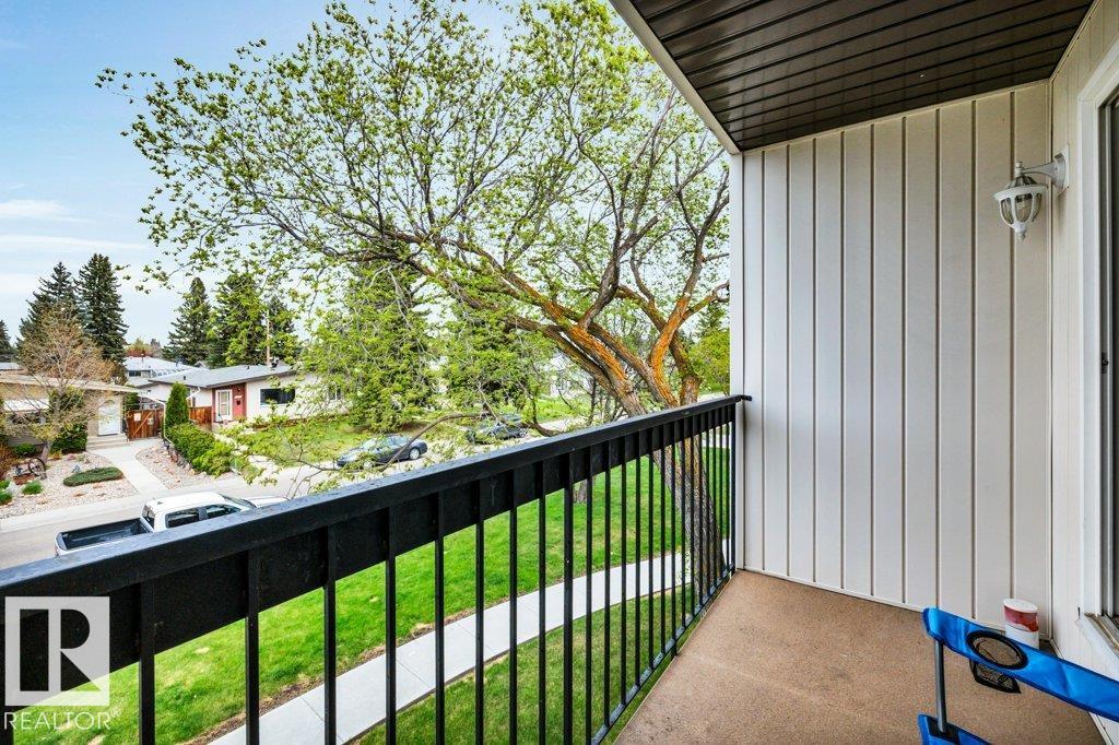 Photo 7 at 303 - 11445 41 Avenue NW, Royal Gardens, Edmonton