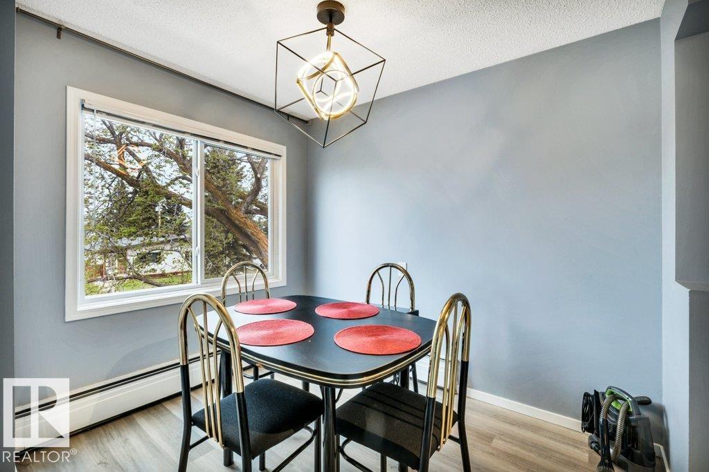Photo 8 at 303 - 11445 41 Avenue NW, Royal Gardens, Edmonton