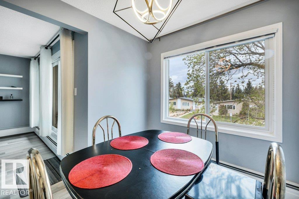 Photo 9 at 303 - 11445 41 Avenue NW, Royal Gardens, Edmonton