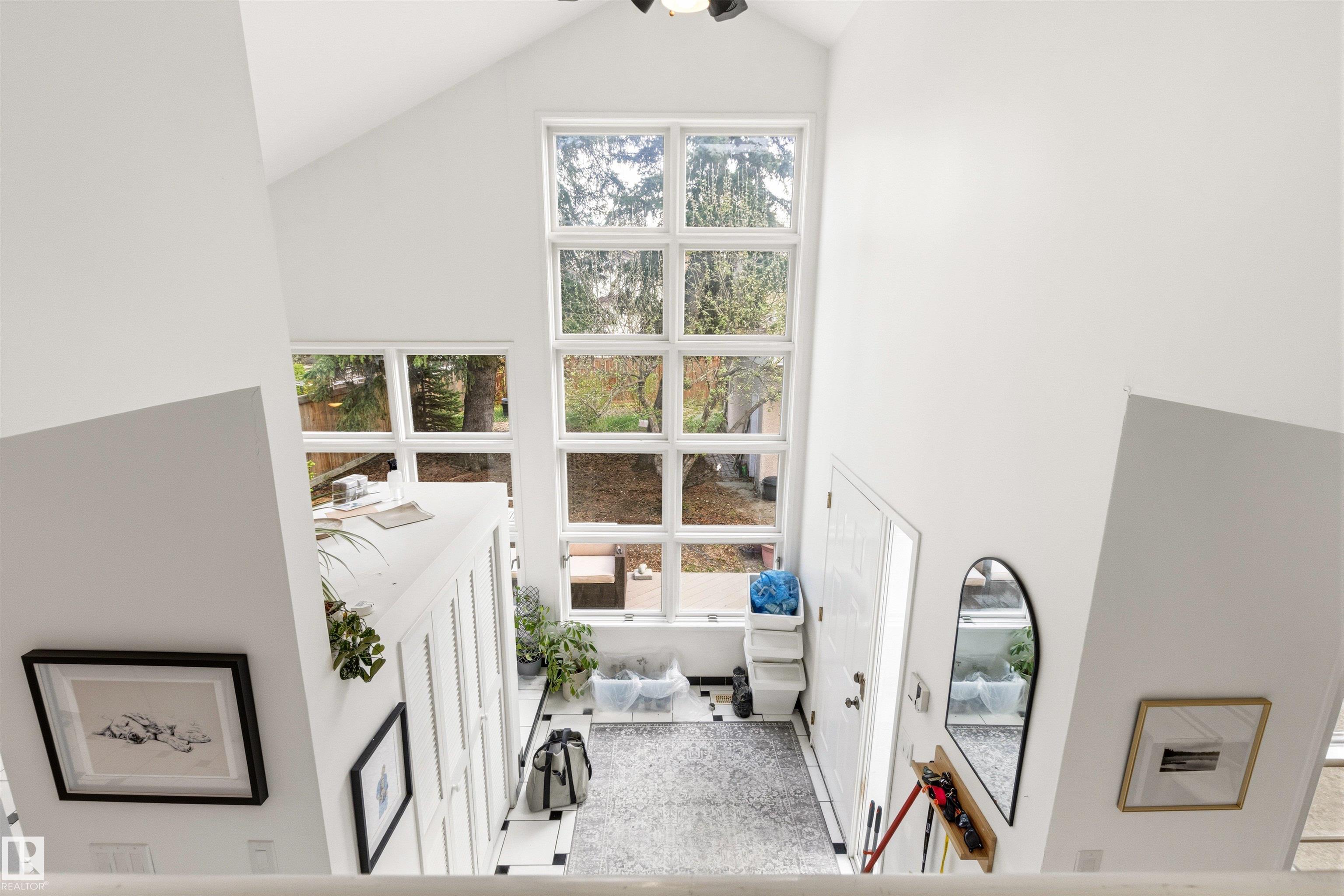 Photo 24 at 11415 73 Avenue NW, Belgravia, Edmonton