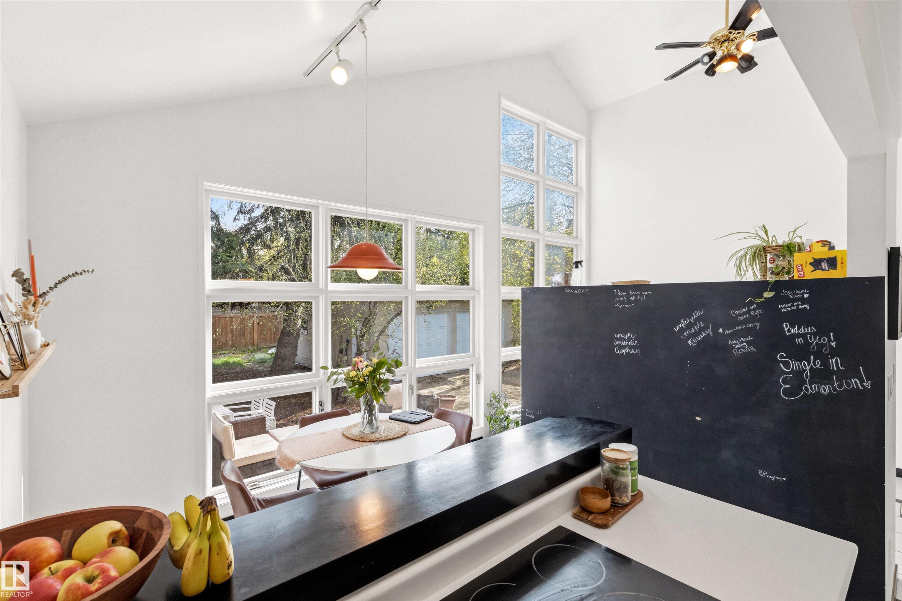Photo 25 at 11415 73 Avenue NW, Belgravia, Edmonton