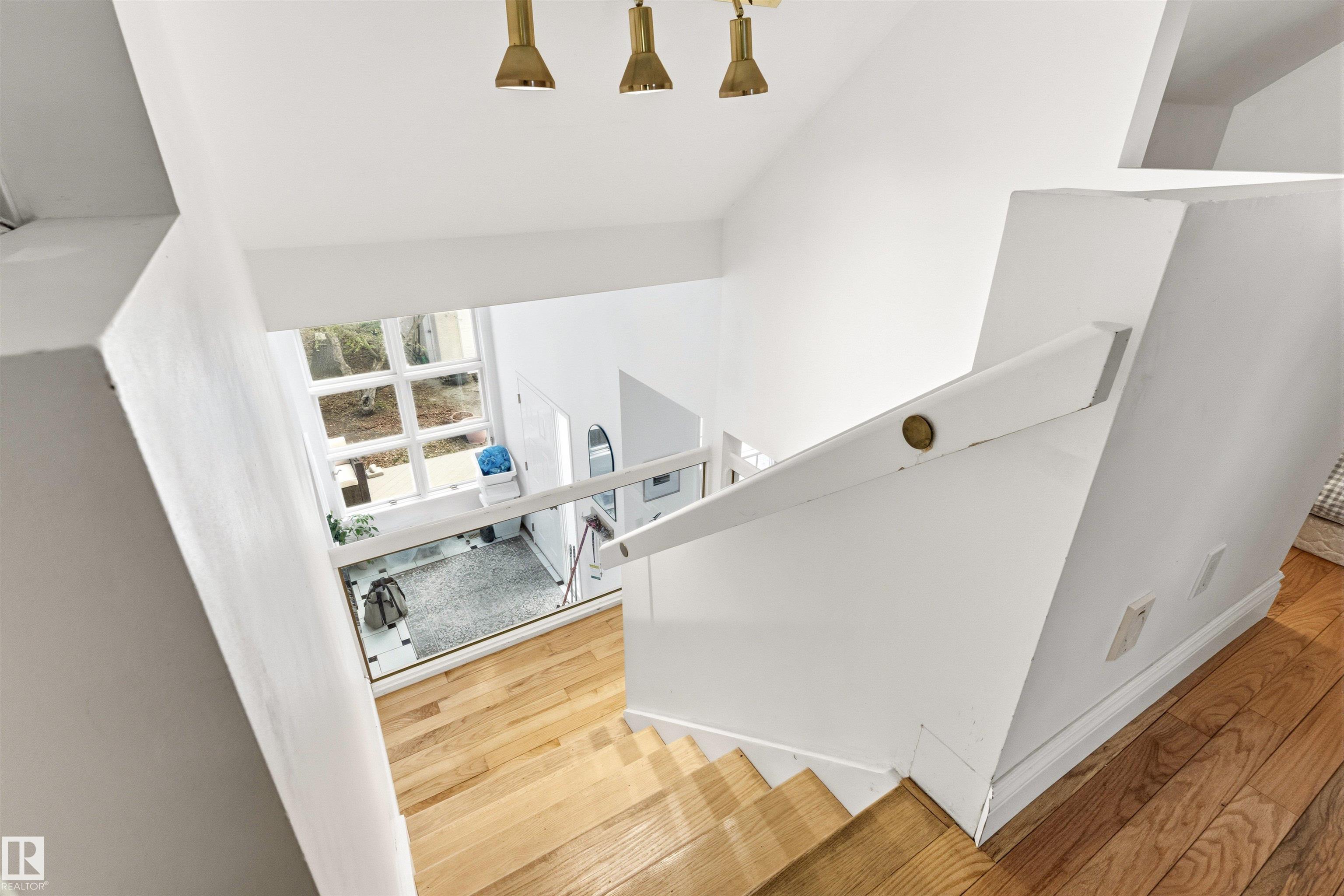 Photo 28 at 11415 73 Avenue NW, Belgravia, Edmonton