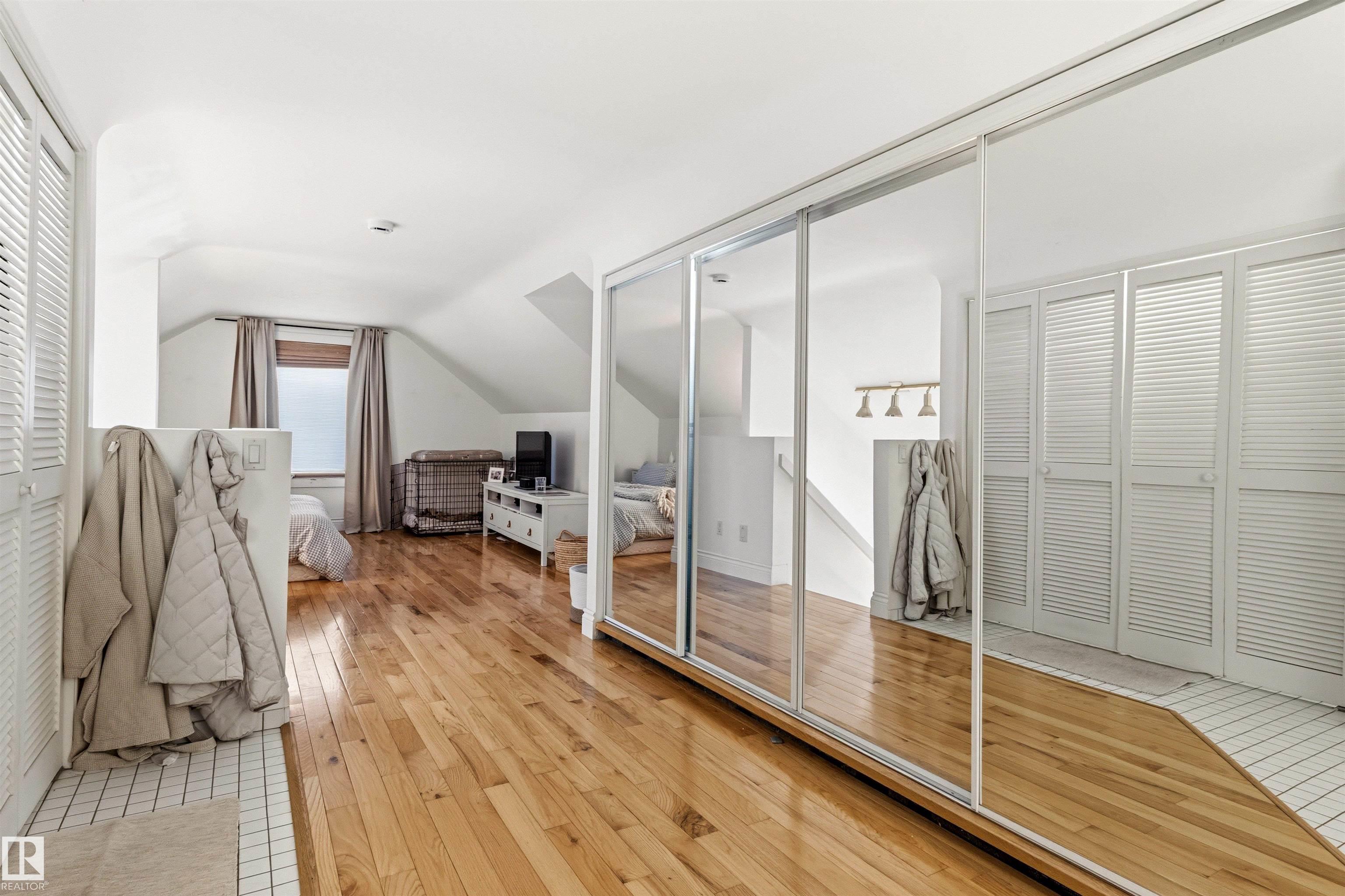 Photo 31 at 11415 73 Avenue NW, Belgravia, Edmonton