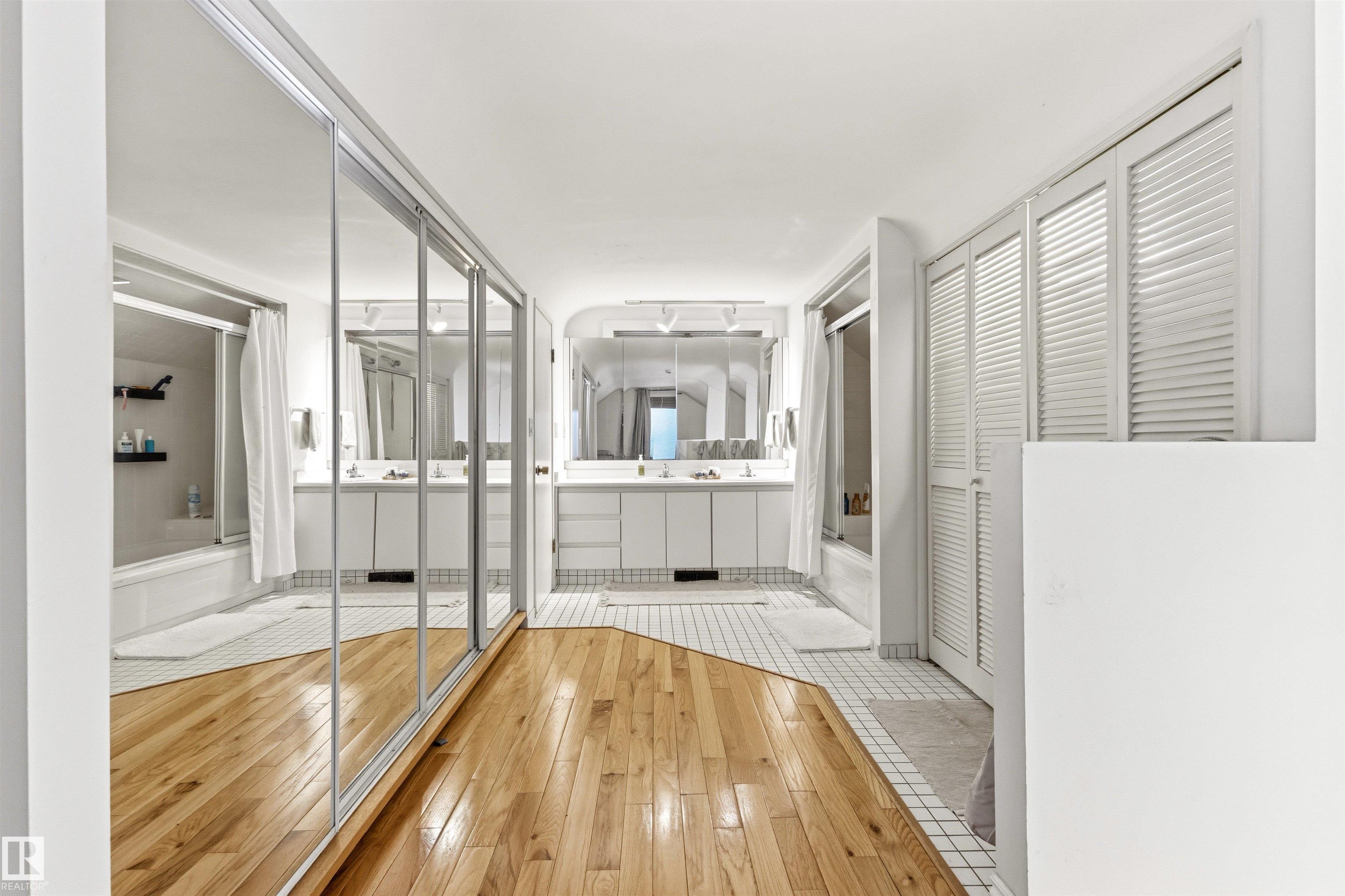 Photo 34 at 11415 73 Avenue NW, Belgravia, Edmonton