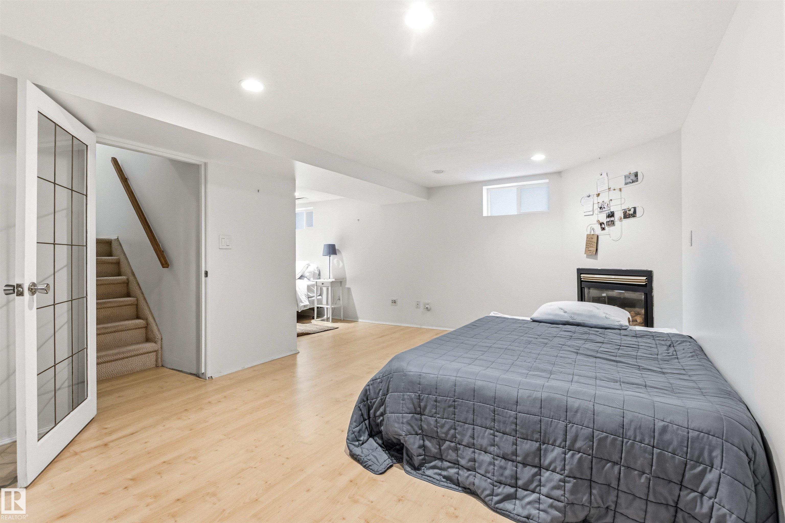 Photo 39 at 11415 73 Avenue NW, Belgravia, Edmonton
