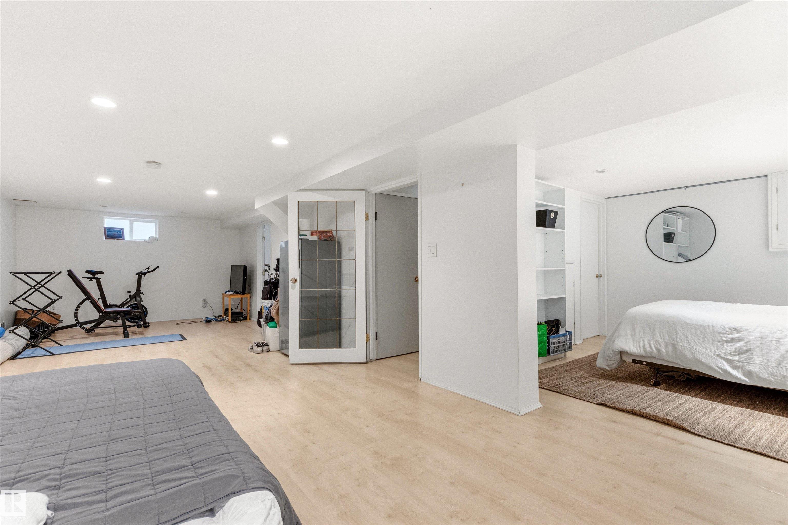 Photo 40 at 11415 73 Avenue NW, Belgravia, Edmonton