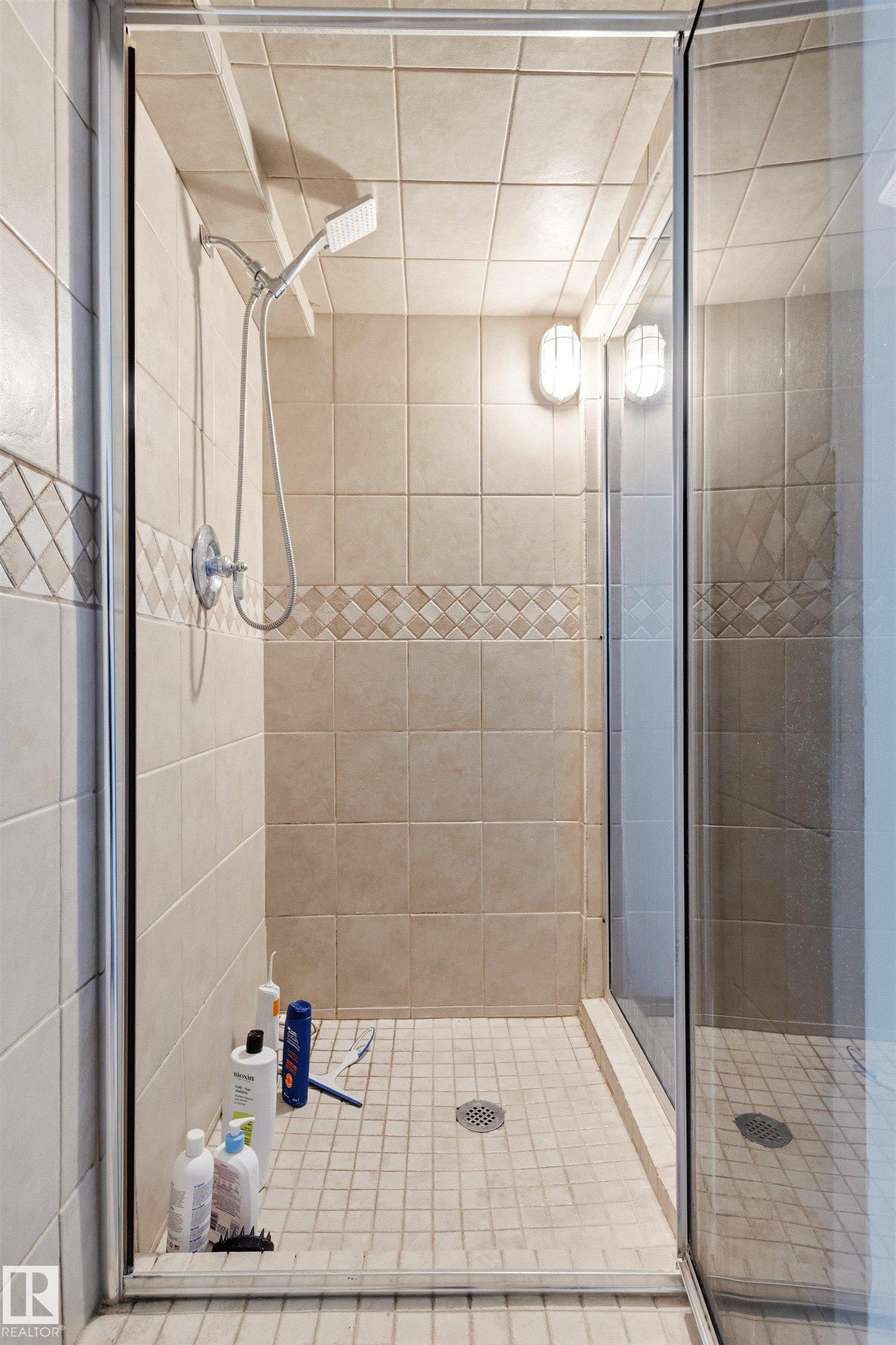 Photo 42 at 11415 73 Avenue NW, Belgravia, Edmonton