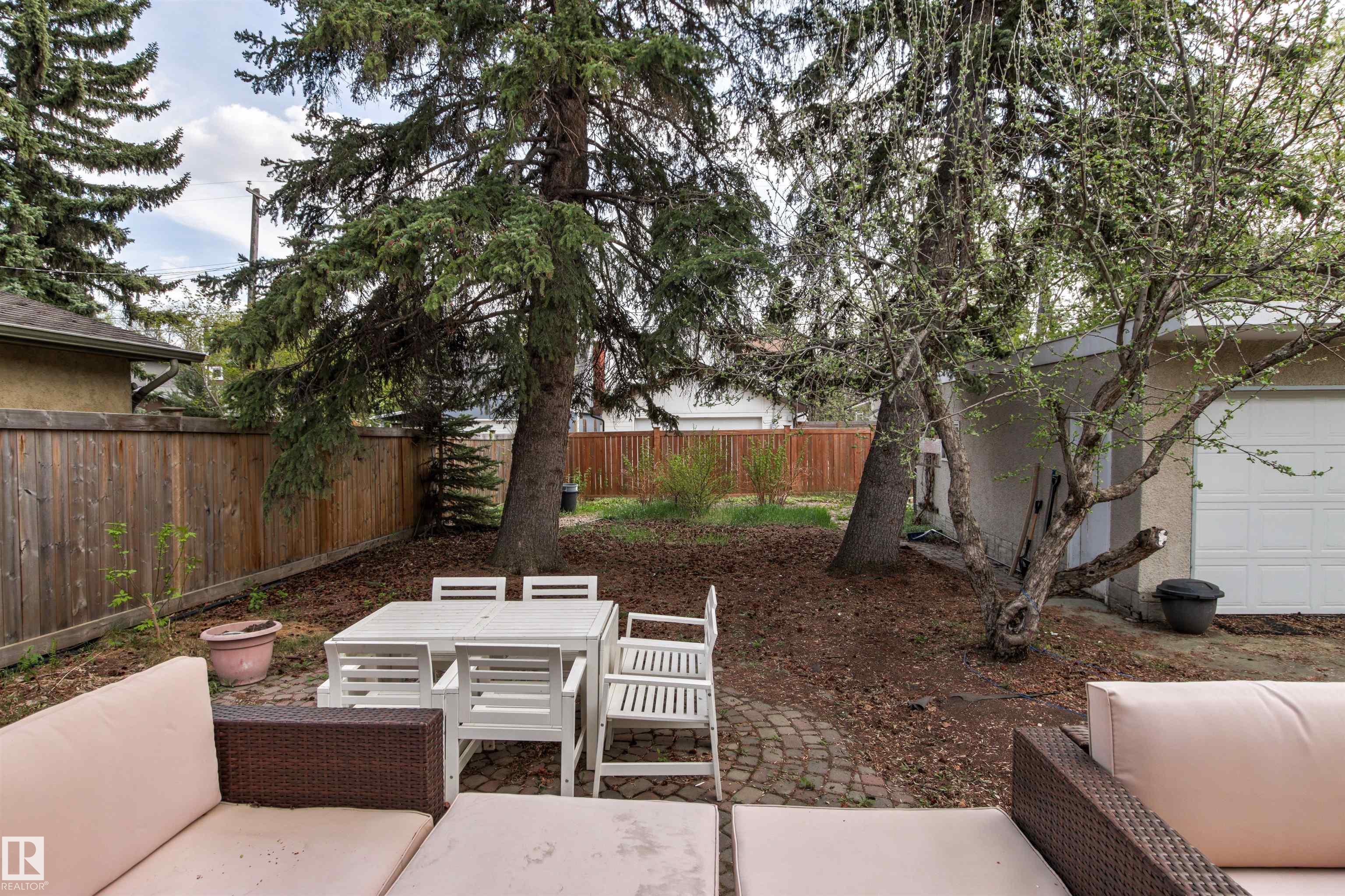 Photo 50 at 11415 73 Avenue NW, Belgravia, Edmonton