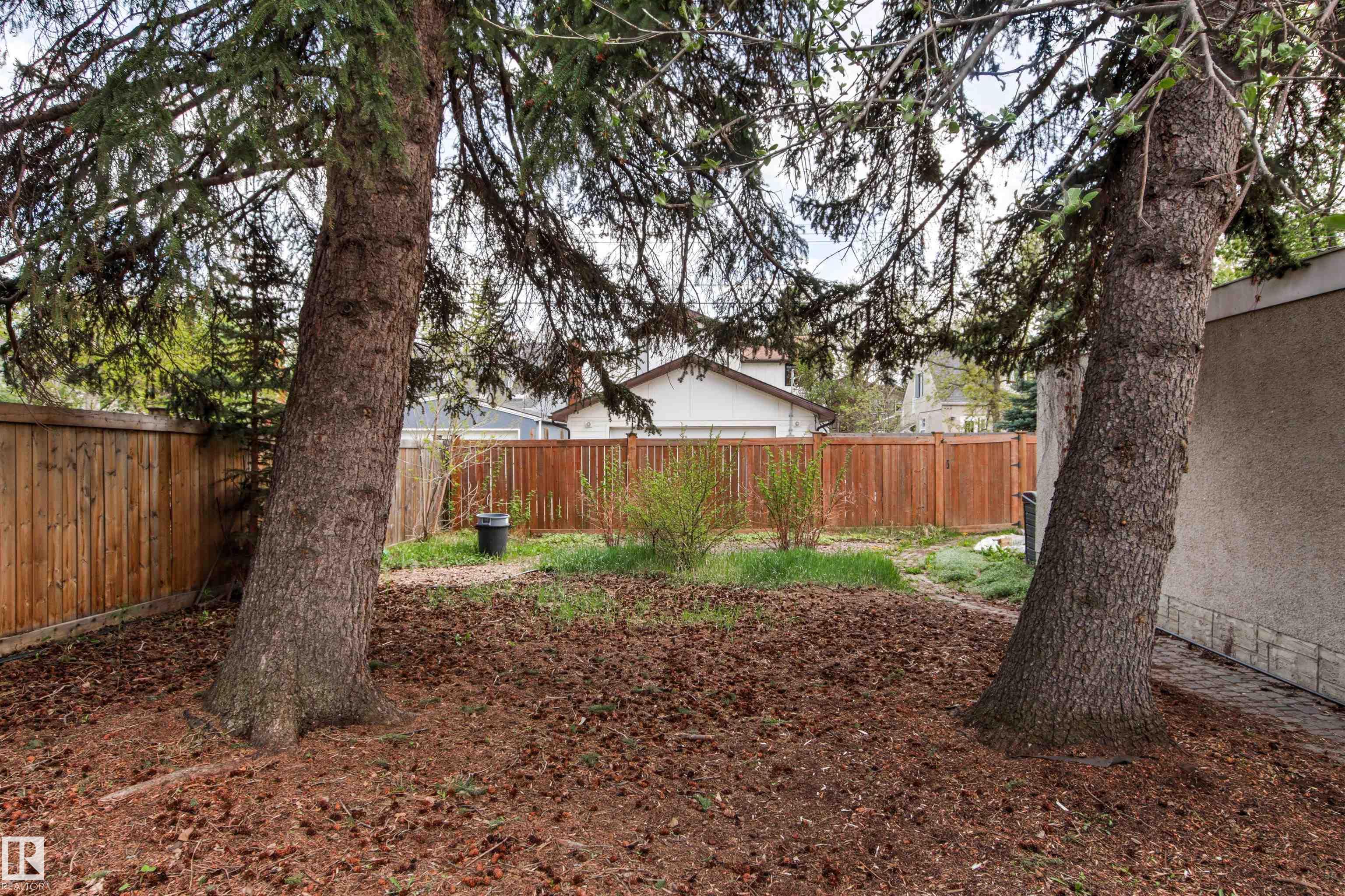 Photo 57 at 11415 73 Avenue NW, Belgravia, Edmonton