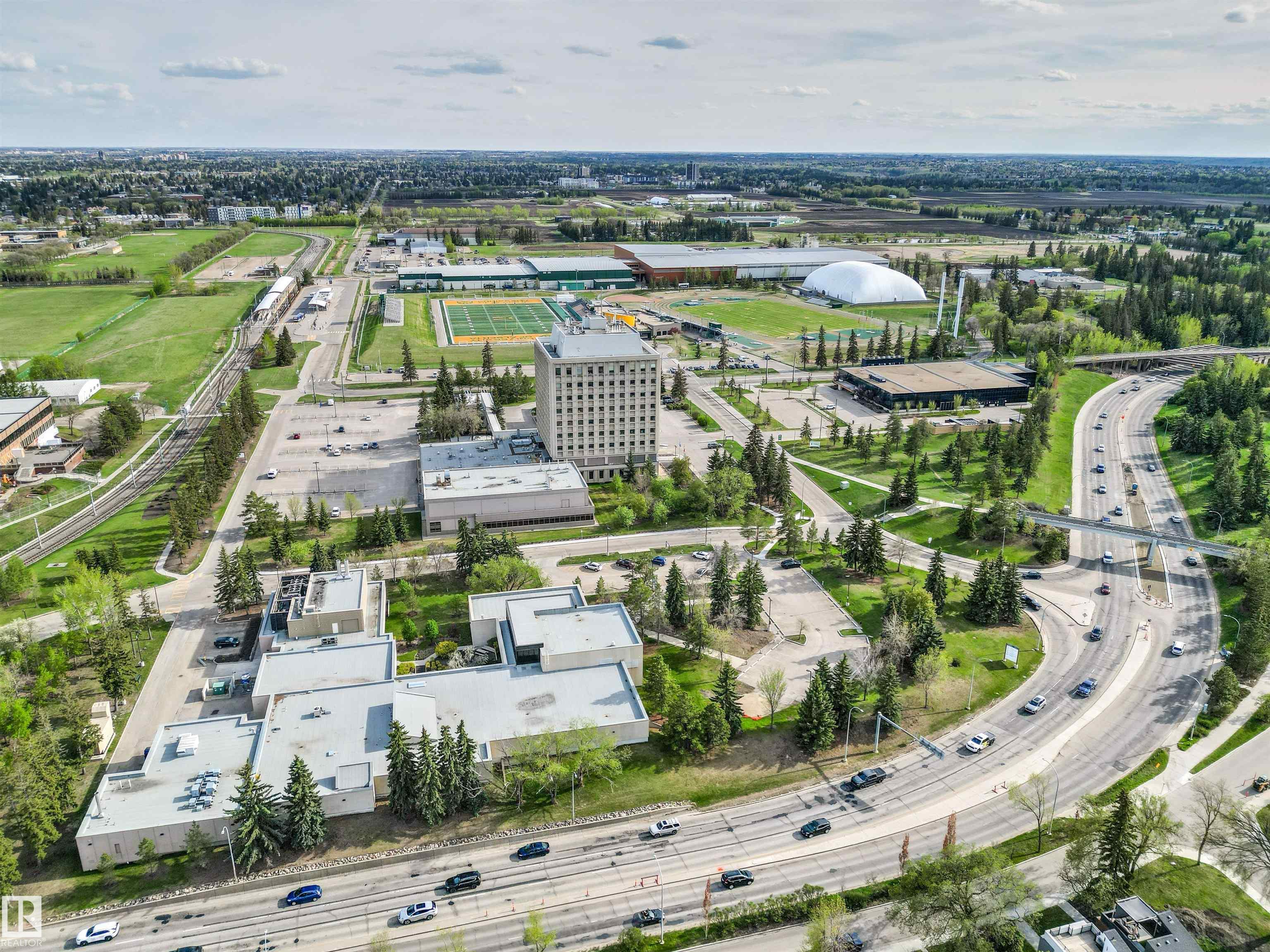 Photo 63 at 11415 73 Avenue NW, Belgravia, Edmonton